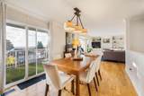 7725 Garrett Drive - Photo 16