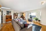 7725 Garrett Drive - Photo 17