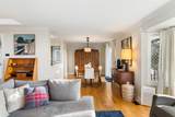 7725 Garrett Drive - Photo 18