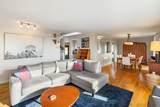 7725 Garrett Drive - Photo 19