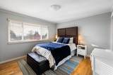 7725 Garrett Drive - Photo 20