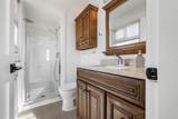 7725 Garrett Drive - Photo 21