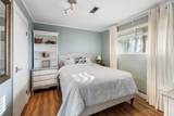7725 Garrett Drive - Photo 22