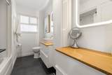 7725 Garrett Drive - Photo 24