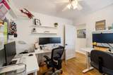 7725 Garrett Drive - Photo 25