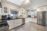 7725 Garrett Drive - Photo 26