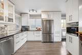 7725 Garrett Drive - Photo 27