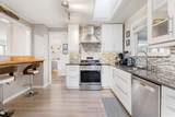 7725 Garrett Drive - Photo 28