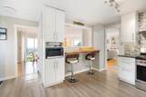 7725 Garrett Drive - Photo 29