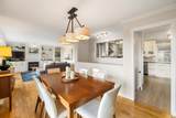7725 Garrett Drive - Photo 30