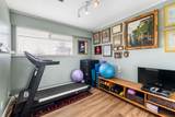7725 Garrett Drive - Photo 31