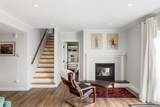 7725 Garrett Drive - Photo 32