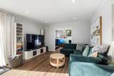 7725 Garrett Drive - Photo 33