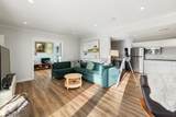 7725 Garrett Drive - Photo 34