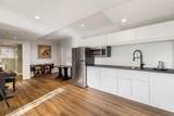 7725 Garrett Drive - Photo 35