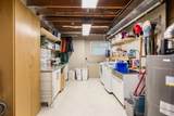 7725 Garrett Drive - Photo 36