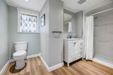 7725 Garrett Drive - Photo 37