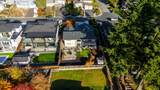 7725 Garrett Drive - Photo 38