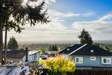 7725 Garrett Drive - Photo 4