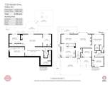 7725 Garrett Drive - Photo 40