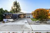 7725 Garrett Drive - Photo 5