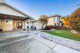 7725 Garrett Drive - Photo 6