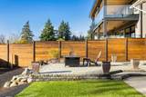 7725 Garrett Drive - Photo 8