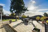 7725 Garrett Drive - Photo 9