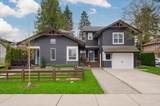 21638 46 Avenue - Photo 1