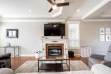 32712 Tunbridge Avenue - Photo 10