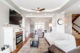 32712 Tunbridge Avenue - Photo 11