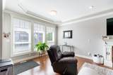32712 Tunbridge Avenue - Photo 12