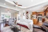 32712 Tunbridge Avenue - Photo 13