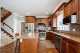 32712 Tunbridge Avenue - Photo 14