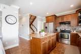 32712 Tunbridge Avenue - Photo 15