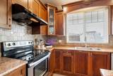 32712 Tunbridge Avenue - Photo 16