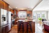 32712 Tunbridge Avenue - Photo 17