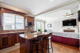 32712 Tunbridge Avenue - Photo 18