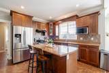 32712 Tunbridge Avenue - Photo 19