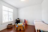 32712 Tunbridge Avenue - Photo 20