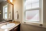 32712 Tunbridge Avenue - Photo 21