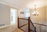 32712 Tunbridge Avenue - Photo 22
