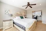32712 Tunbridge Avenue - Photo 23