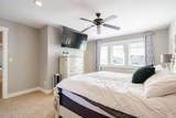 32712 Tunbridge Avenue - Photo 24
