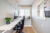 32712 Tunbridge Avenue - Photo 25