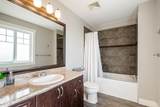 32712 Tunbridge Avenue - Photo 26
