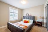 32712 Tunbridge Avenue - Photo 27