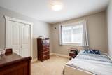 32712 Tunbridge Avenue - Photo 28
