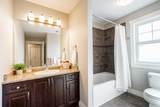 32712 Tunbridge Avenue - Photo 29