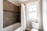32712 Tunbridge Avenue - Photo 30